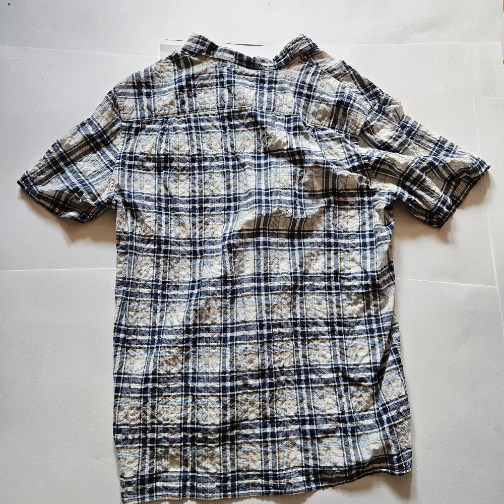 Shirt - Picture 2 of 2